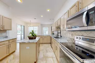 45 St Andrews Ct, Palm Coast, FL 32137 - Photo 16