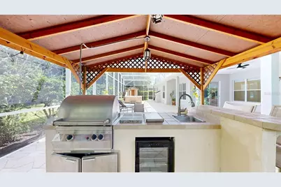 45 Saint Andrews Court, Palm Coast, FL 32137 - Photo 22