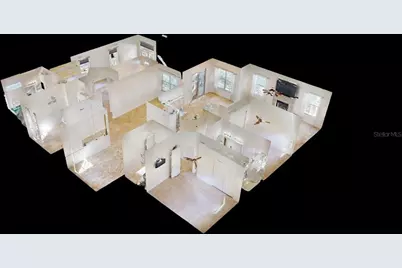 45 Saint Andrews Court, Palm Coast, FL 32137 - Photo 14