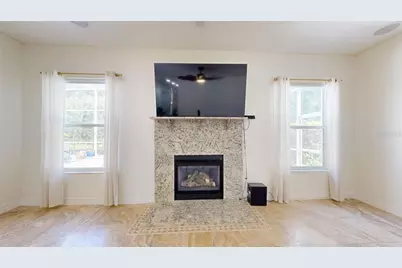 45 Saint Andrews Court, Palm Coast, FL 32137 - Photo 12