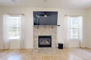 45 St Andrews Ct, Palm Coast, FL 32137 - Photo 12