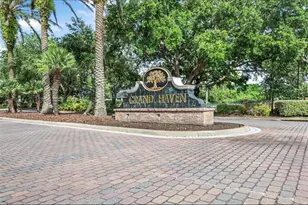 45 St Andrews Ct, Palm Coast, FL 32137 - Photo 4