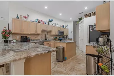 45 Saint Andrews Court, Palm Coast, FL 32137 - Photo 8