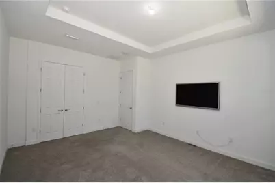 108 Plain View Drive, Palm Coast, FL 32164 - Photo 26