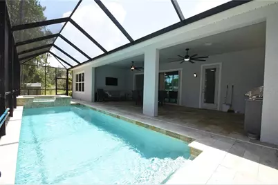 108 Plain View Drive, Palm Coast, FL 32164 - Photo 24