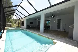 108 Plainview Dr, Palm Coast, FL 32164 - Photo 24