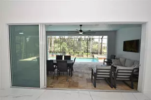 108 Plainview Dr, Palm Coast, FL 32164 - Photo 40