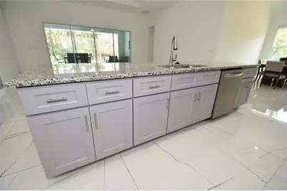 108 Plain View Drive, Palm Coast, FL 32164 - Photo 10