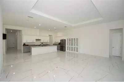 108 Plain View Drive, Palm Coast, FL 32164 - Photo 6