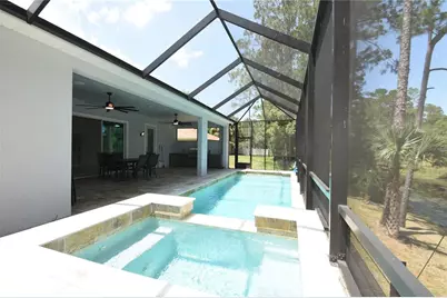 108 Plain View Drive, Palm Coast, FL 32164 - Photo 22