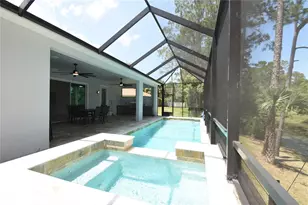 108 Plainview Dr, Palm Coast, FL 32164 - Photo 22