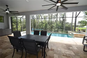 108 Plainview Dr, Palm Coast, FL 32164 - Photo 20