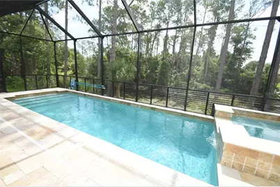 108 Plain View Drive, Palm Coast, FL 32164 - Photo 42