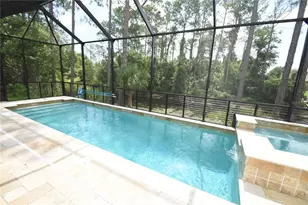 108 Plainview Dr, Palm Coast, FL 32164 - Photo 42