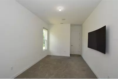 108 Plain View Drive, Palm Coast, FL 32164 - Photo 30