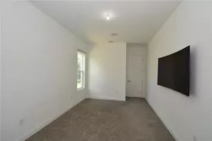 108 Plainview Dr, Palm Coast, FL 32164 - Photo 30