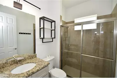 108 Plain View Drive, Palm Coast, FL 32164 - Photo 36