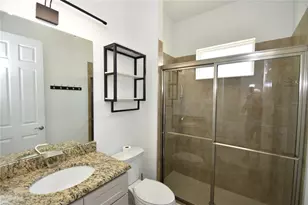 108 Plainview Dr, Palm Coast, FL 32164 - Photo 36