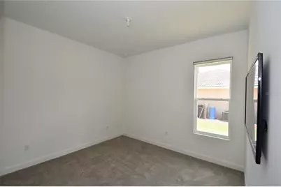 108 Plain View Drive, Palm Coast, FL 32164 - Photo 38