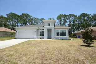 108 Plainview Dr, Palm Coast, FL 32164 - Photo 1