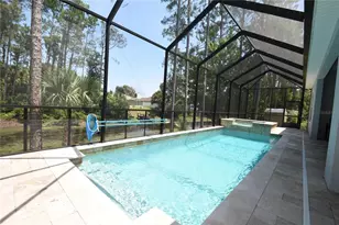 108 Plainview Dr, Palm Coast, FL 32164 - Photo 2