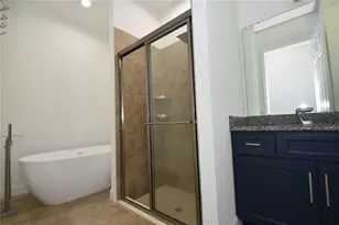 108 Plainview Dr, Palm Coast, FL 32164 - Photo 32