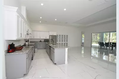 108 Plain View Drive, Palm Coast, FL 32164 - Photo 14