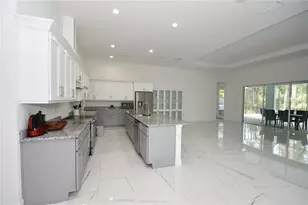 108 Plainview Dr, Palm Coast, FL 32164 - Photo 14