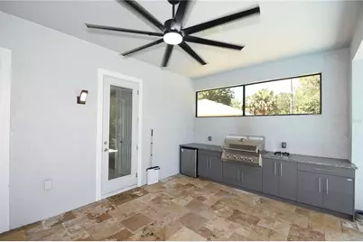 108 Plain View Drive, Palm Coast, FL 32164 - Photo 16
