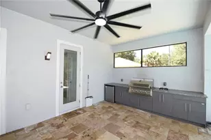 108 Plainview Dr, Palm Coast, FL 32164 - Photo 16