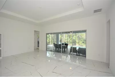 108 Plain View Drive, Palm Coast, FL 32164 - Photo 4