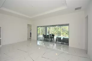 108 Plainview Dr, Palm Coast, FL 32164 - Photo 4