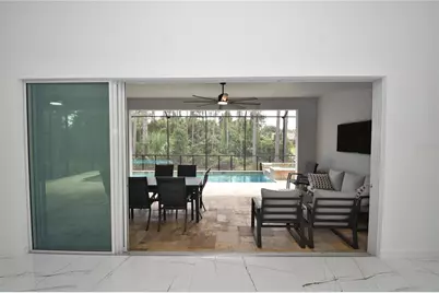 108 Plain View Drive, Palm Coast, FL 32164 - Photo 18
