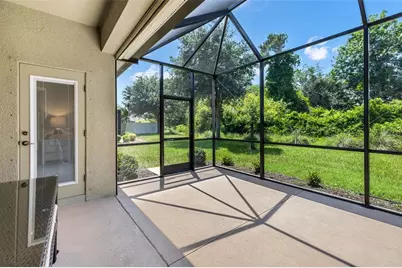 15 Arena Lake Drive, Palm Coast, FL 32137 - Photo 38