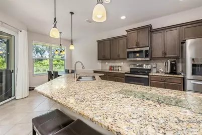 15 Arena Lake Drive, Palm Coast, FL 32137 - Photo 20
