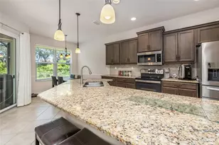 15 Arena Lake Dr, Palm Coast, FL 32137 - Photo 20