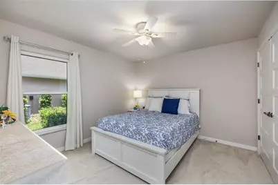 15 Arena Lake Drive, Palm Coast, FL 32137 - Photo 34