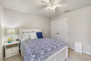15 Arena Lake Dr, Palm Coast, FL 32137 - Photo 36