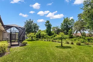 15 Arena Lake Dr, Palm Coast, FL 32137 - Photo 42