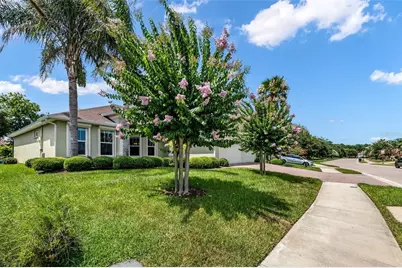 15 Arena Lake Drive, Palm Coast, FL 32137 - Photo 48