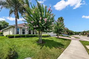 15 Arena Lake Dr, Palm Coast, FL 32137 - Photo 48