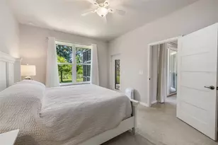 15 Arena Lake Dr, Palm Coast, FL 32137 - Photo 24