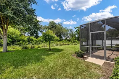 15 Arena Lake Drive, Palm Coast, FL 32137 - Photo 46