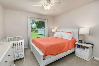 15 Arena Lake Drive, Palm Coast, FL 32137 - Photo 32