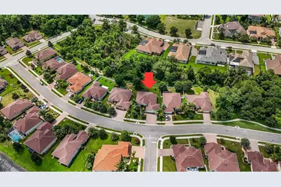 15 Arena Lake Drive, Palm Coast, FL 32137 - Photo 54