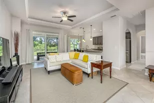 15 Arena Lake Dr, Palm Coast, FL 32137 - Photo 14