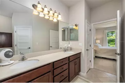 15 Arena Lake Drive, Palm Coast, FL 32137 - Photo 30