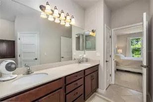 15 Arena Lake Dr, Palm Coast, FL 32137 - Photo 30