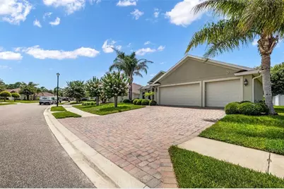 15 Arena Lake Drive, Palm Coast, FL 32137 - Photo 50