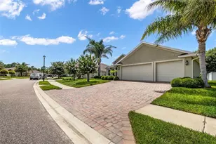 15 Arena Lake Dr, Palm Coast, FL 32137 - Photo 50